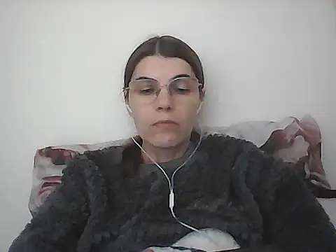 Musical  fantasy online show from 10-26-25, 09:59