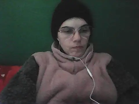 Musical  fantasy online show from 10-29-25, 07:04