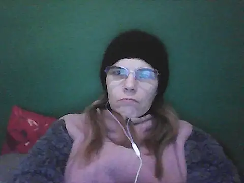 Musical  fantasy online show from 11-01-25, 07:05