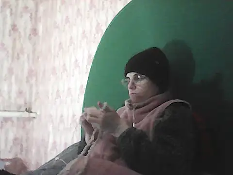 Musical  fantasy online show from 11-08-25, 06:18