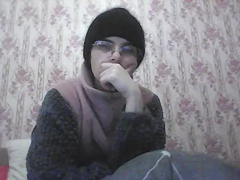 Musical  fantasy online show from 11-19-25, 12:54