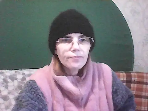 Musical  fantasy online show from 11-30-25, 11:03