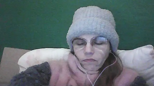 Musical  fantasy online show from 12-17-25, 11:33