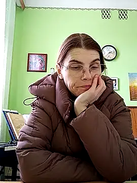 Musical  fantasy online show from 03-27-26, 12:16