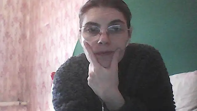 Musical  fantasy online show from 04-03-26, 12:14