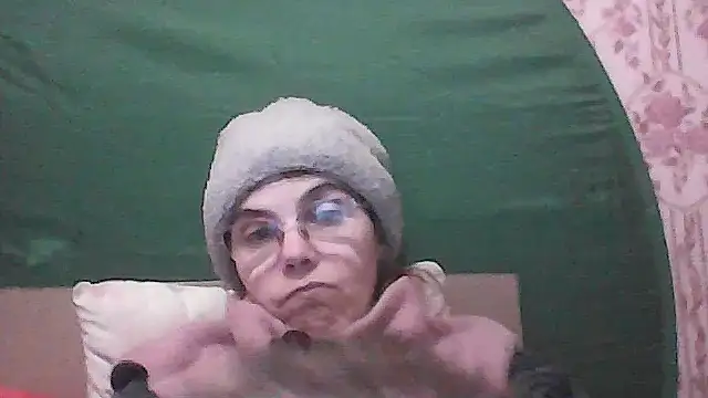 Musical  fantasy online show from 04-22-26, 06:31