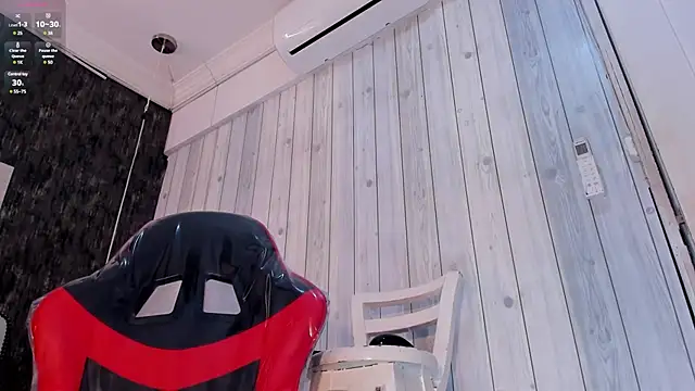 RicoBrown777  online show from 01-28-25, 06:49