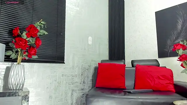 RicoBrown777  online show from 09-14-25, 03:49