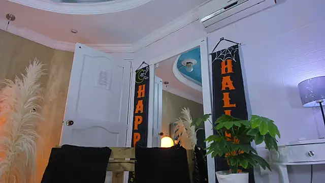 RicoBrown777  online show from 10-10-25, 04:33