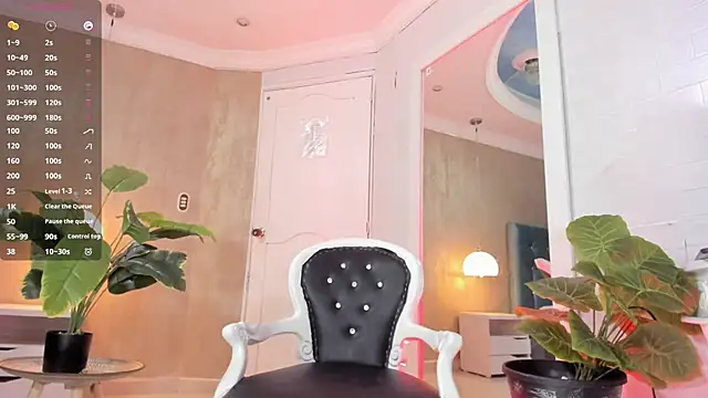 RicoBrown777  online show from 11-06-25, 04:13