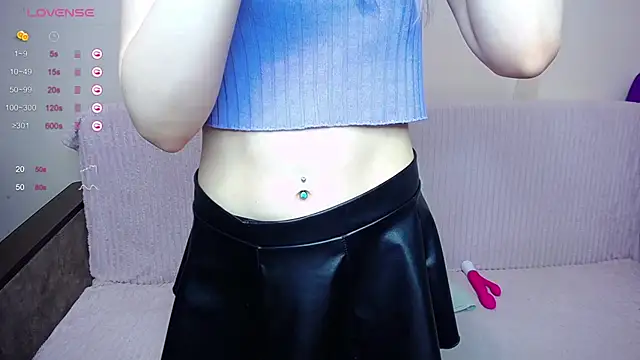 Snapshot of Olivia_Graceee chatting on 12-07-24, 09:06 Olivia Graceee online show from 12-07-24, 09:06