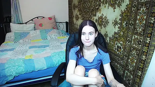 Snapshot of Olivia_Graceee chatting on 06-19-26, 08:51 Olivia Graceee online show from 06-19-26, 08:51