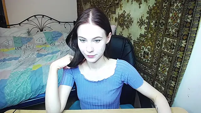 Snapshot of Olivia_Graceee chatting on 07-02-26, 10:10 Olivia Graceee online show from 07-02-26, 10:10