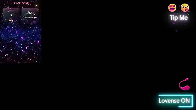 Snapshot of Blondebeauty6996 chatting on 09-09-25, 02:55 Blondebeauty6996 online show from 09-09-25, 02:55