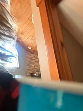 Snapshot of Blondebeauty6996 chatting on 11-10-25, 06:29 Blondebeauty6996 online show from 11-10-25, 06:29