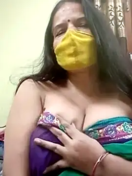 IndianAngle online show from 10-27-25, 08:35