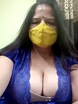 IndianAngle online show from 11-06-25, 09:59