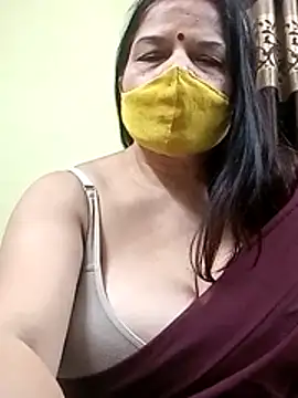 IndianAngle online show from 01-15-26, 08:12