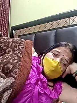 IndianAngle online show from 01-18-26, 10:35