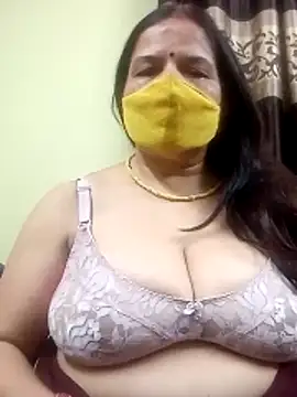 IndianAngle online show from 03-04-26, 08:15