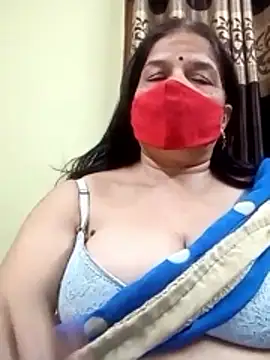 IndianAngle online show from 03-20-26, 08:25