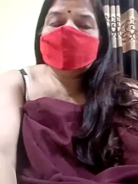 IndianAngle online show from 03-22-26, 10:29