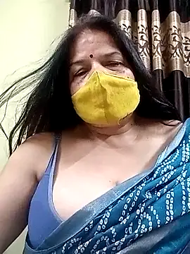 IndianAngle online show from 04-15-26, 09:04