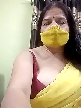 IndianAngle online show from 04-22-26, 07:59