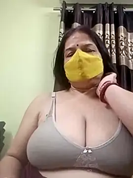 IndianAngle online show from 04-26-26, 08:50