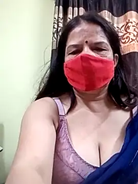 IndianAngle online show from 06-07-26, 03:43