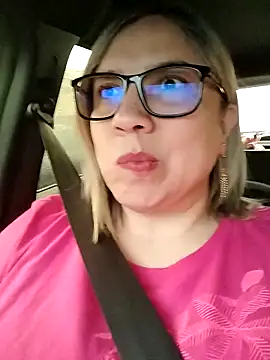 Snapshot of MissMaria chatting on 10-03-25, 07:22 MissMaria online show from 10-03-25, 07:22