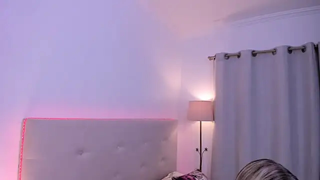 MissMaria online show from 03-13-26, 03:02