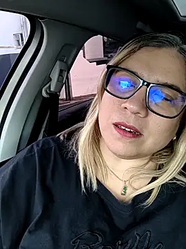 MissMaria online show from 04-20-26, 07:37