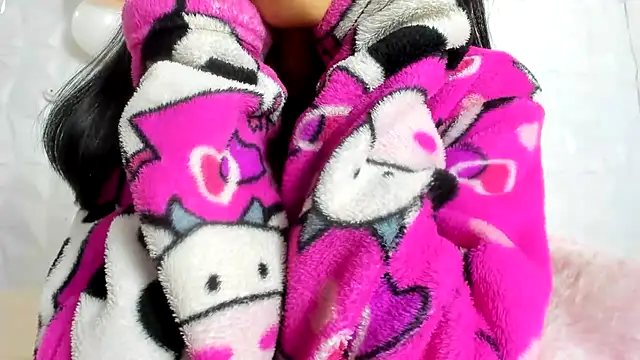 AndreaPinkNaughty online show from 01-26-25, 10:34