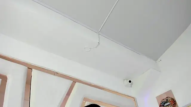 AndreaPinkNaughty online show from 02-02-26, 09:02