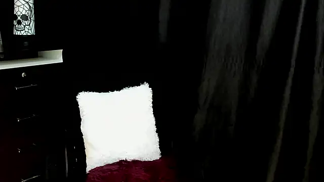 nasty katty  online show from 01-17-25, 11:51