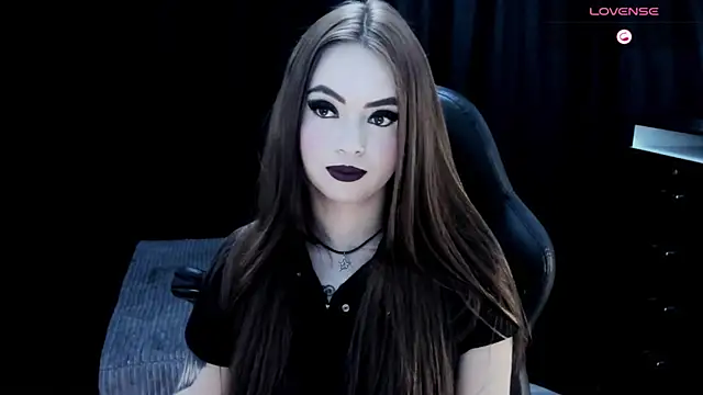 nasty katty  online show from 06-10-26, 10:41