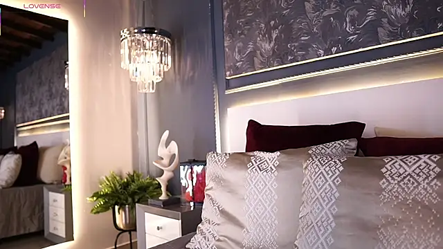 AylinMillerxs online show from 02-28-26, 08:32