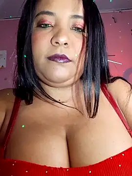 Nissha johosonn online show from 02-27-26, 07:47