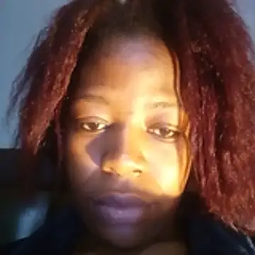 amarrabrown2024 online show from 11-25-25, 06:46