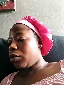 amarrabrown2024 online show from 12-20-25, 06:20