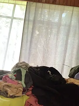 amarrabrown2024 online show from 01-09-26, 08:06