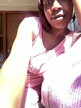 amarrabrown2024 online show from 06-15-26, 09:22