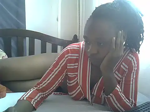 Amanda255 online show from 04-29-26, 08:51