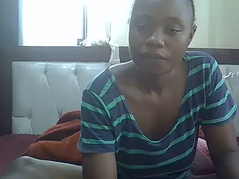 Amanda255 online show from 07-18-26, 10:41