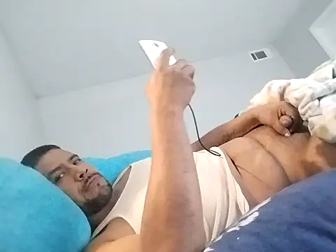 Fernando09678 online show from 03-11-25, 11:26