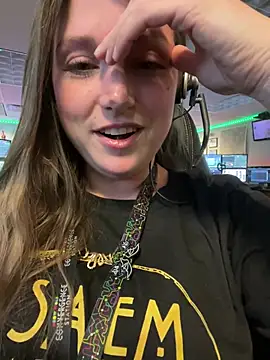 mirannacult online show from 12-22-24, 07:44