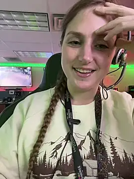 mirannacult online show from 12-23-24, 11:25