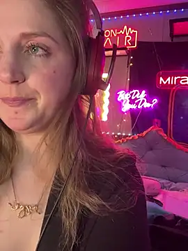 mirannacult online show from 12-23-24, 08:14