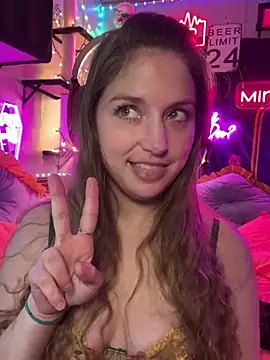 mirannacult online show from 12-30-24, 06:20